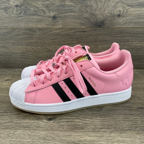 Scarpe adidas superstar messi - adidas,
