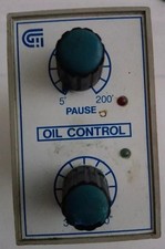 Oil Control General Hydraulik