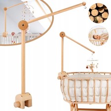 Culla Mobile Porta Cellulare