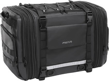Viaggio moto bagagli borsa - moto,