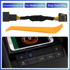 Per Skoda octavia Auto