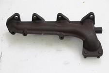 Collettore di scarico Toyota