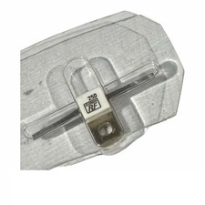 31-1001-250-5 RF Florida Dummy Load Hybrid Resistenza Terminazione BeO 20w 250 Ohm