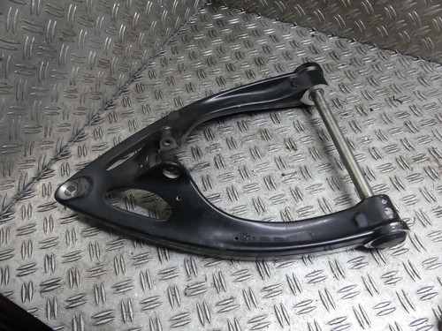 Bmw 1200 12 telelever - ez:12,