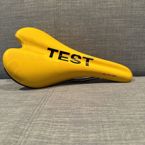 Sella fizik aliante kium - aliante,