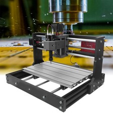 Cnc 3018 pro mini macchina - cnc, per