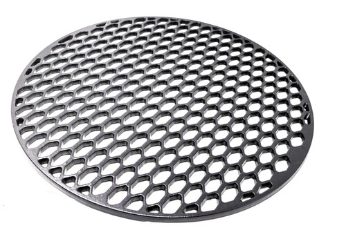 Aura outdoor products griglia - products,