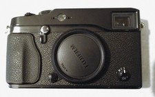 Fujifilm 16225391 16,3