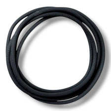 Elite Cintura a rullo di