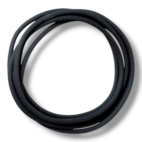 Elite cintura rullo di - cintura,