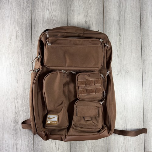 Nike utility elite zaino - utility, 37l