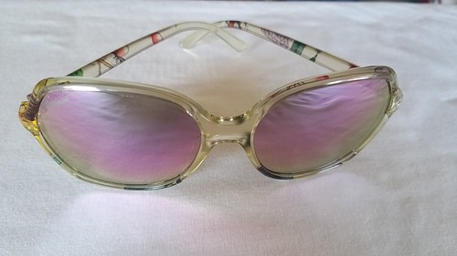 Occhiali sole gucci - da,