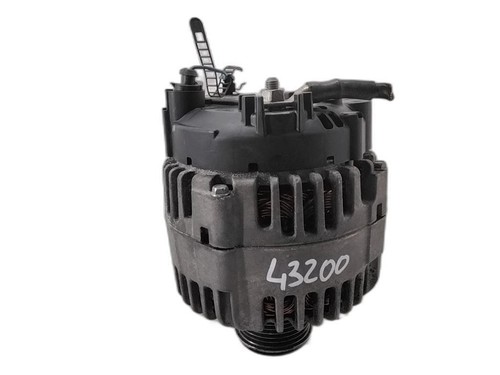 Alternatore per audi avant - alternatore, a4