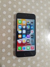 Apple iPhone SE A1723 Grigio Siderale Space Gray 3537