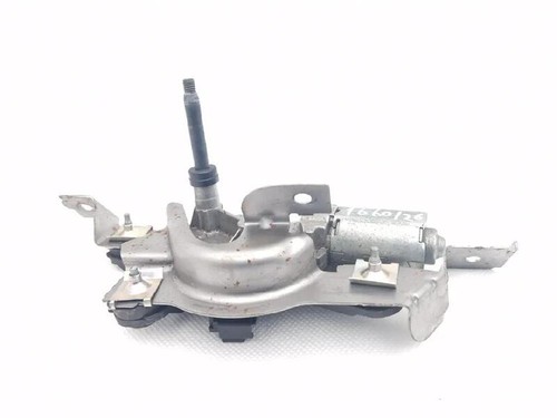 1774291 motorino tergilunotto - 1774291,