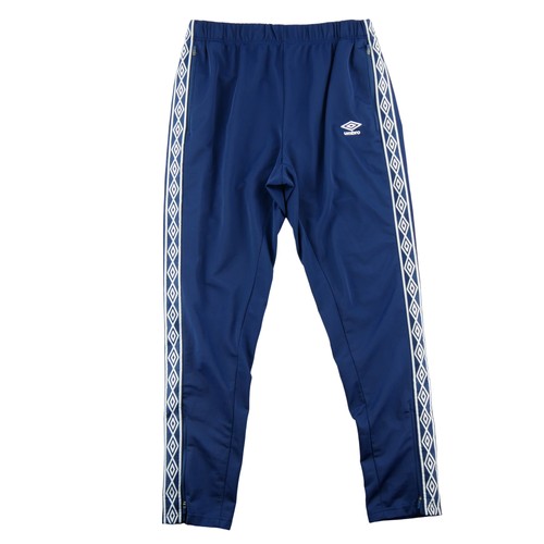 Umbro pantaloni uomo - umbro,