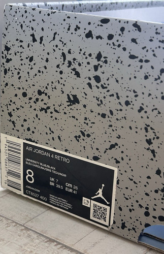 Jordan air retro - jordan,