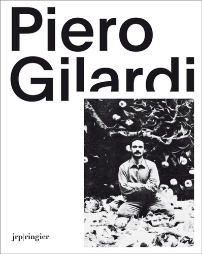 Piero gilardi bellini - piero,