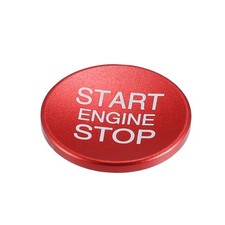 Auto Motore Start Stop