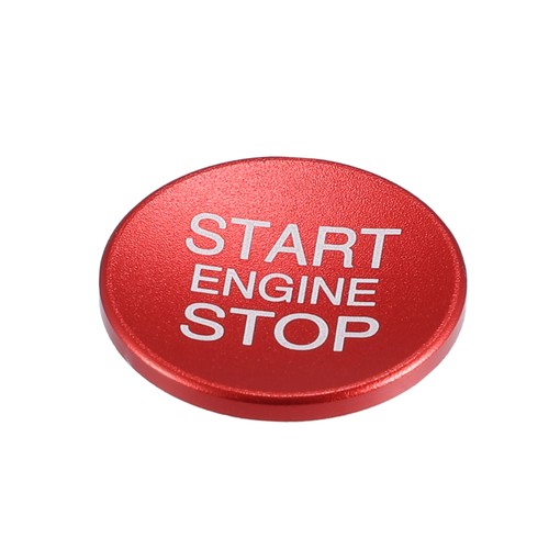Auto motore start stop - auto,