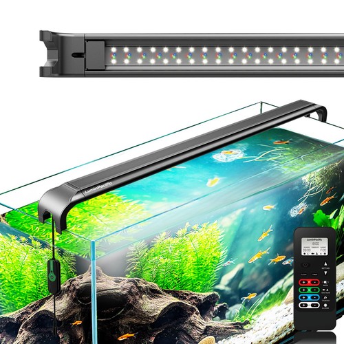 Luminpacific luce led - luminpacific,
