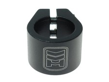 Vintage NOS! Haro Morsetto