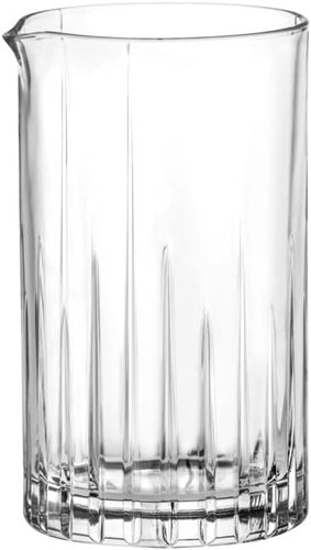Rcr mixing glass - rcr, 65