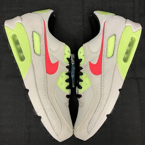 Scarpe nike air - scarpe,