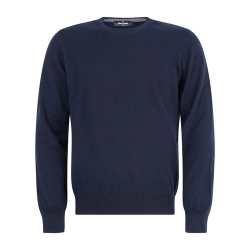 Gran sasso maglione - gran,