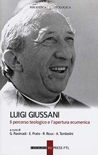 Luigi giussani giorgio - ,