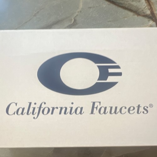 Rubinetti california - rubinetti,