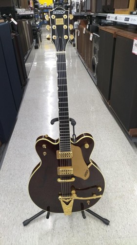 Chitarra elettrica