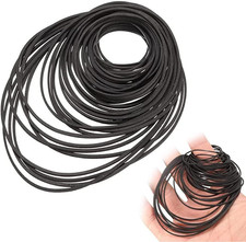 100 Pz Set Di Cintura