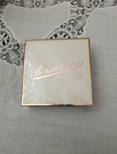 Borsalino Pour Elle 50ml Eau de Parfum ORIGINALE SCATOLATO VINTAGE