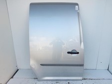 2K5843108B PORTA SCORREVOLE DX