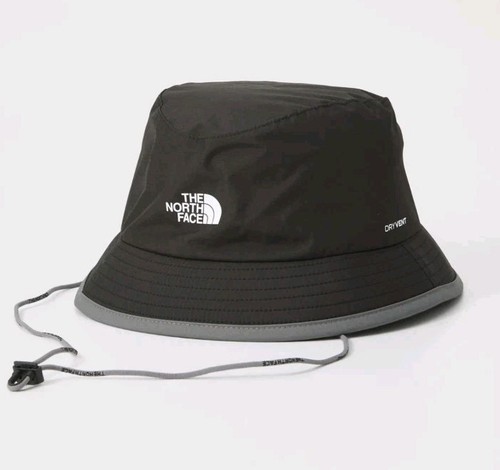 Cappello the north face - cappello, antora