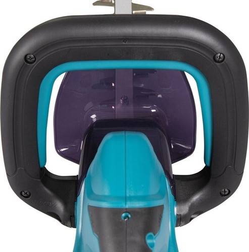 Makita duh607rt tagliasiepi - duh607rt, a