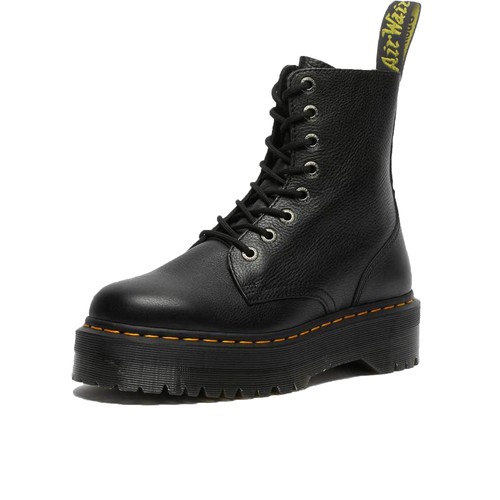 Scarpe martens jadon - jadon, iii
