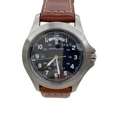 Orologio al quarzo uomo