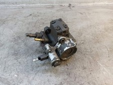Ford Transit Scatola 2.2 TDCI