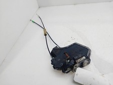 690600K040 serratura porta