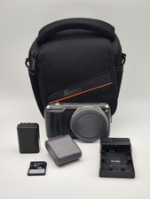 Chiedi £29 Cashback - Sony