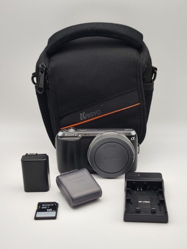 Chiedi cashback sony - £32,