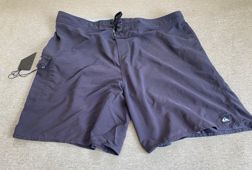 Vintage y2k quicksilver con - vintage,