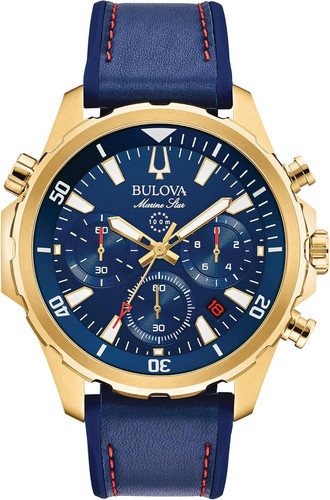 Orologio cronografo uomo - cronografo,