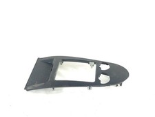 A1716800136 MASCHERINA RIVESTIMENTO TUNNEL CENTRALE MERCEDES SLK 200 R171 1.8 B 