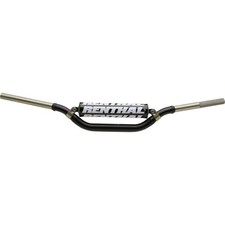 Renthal Twinwall Nero 921