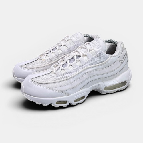 Nike air max sneakers - nike, 95
