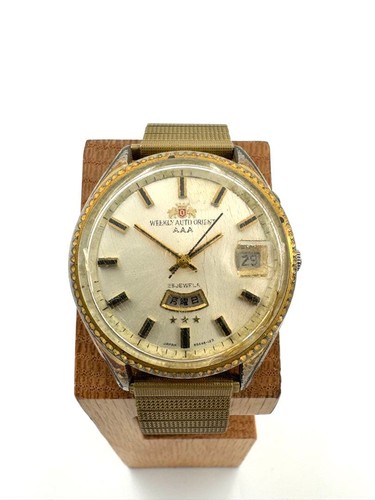 Orologio uomo cronografo - orologio,