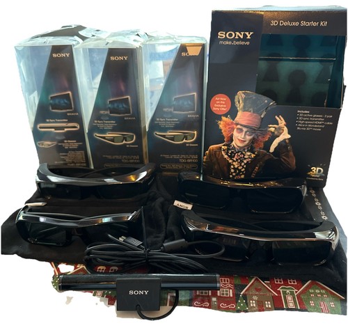 Sony tdg br100 - &,